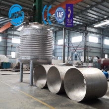 寿光市凯王新型防水材料厂 专注水性底油与聚氨酯防水材料，守护建筑安全