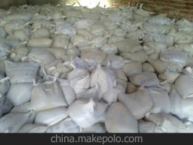 探访醴陵双正 专业防水材料厂的匠心与实力